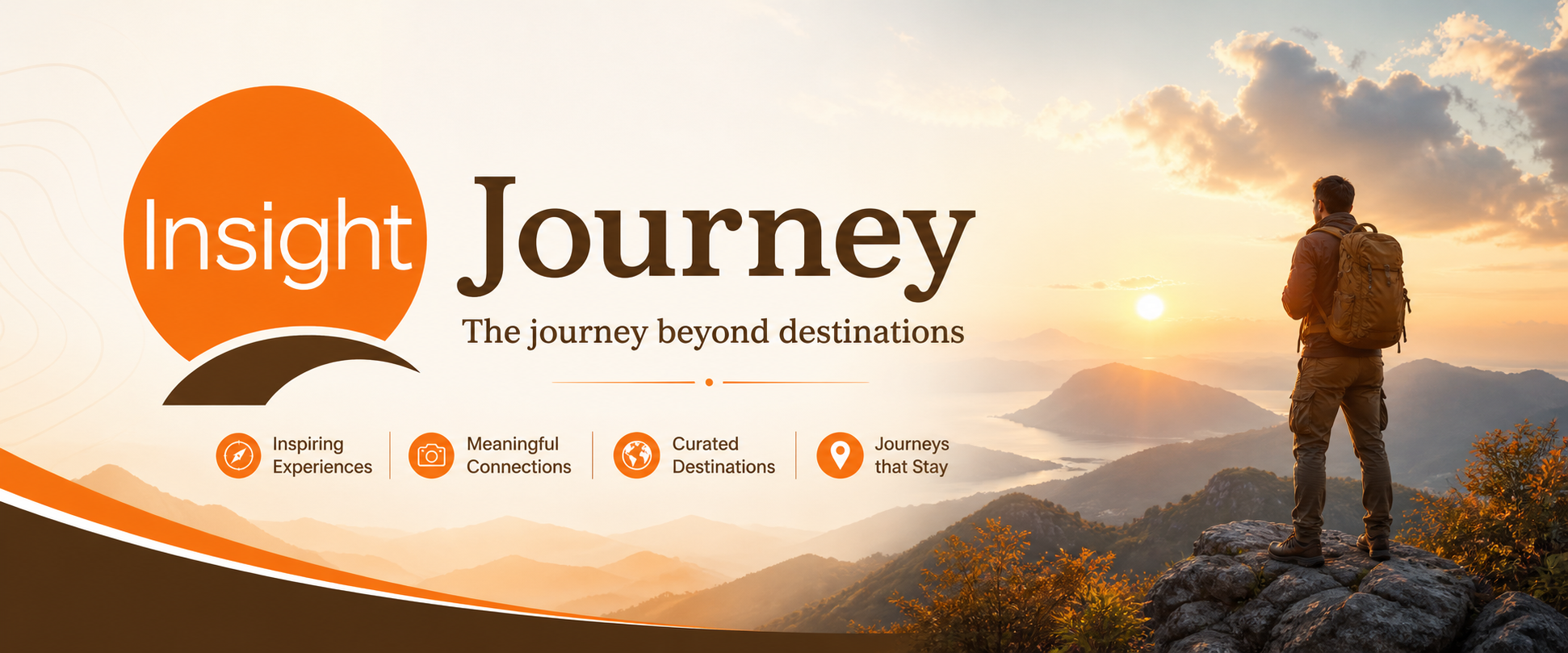 Insight Journey Pvt. Ltd.
